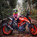 Profile Picture of Joshua Mathews (@motopanther_kid) on Instagram