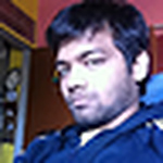 Profile Picture of Nikhil Rao (@nikhil n rao) on Flickr