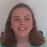 Profile Picture of briana.hurley (@briana.hurley7) on Instagram