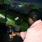 Profile Picture of Lloyd Corey Andrews (@lloydcoreyandrews) on Instagram