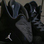 Profile Picture of #Bryan#Psv#Jordan#12 Year# (@bryan_thielen) on Instagram