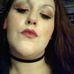 Profile Picture of Autumn Hillman (@autumn.hillman) on Facebook