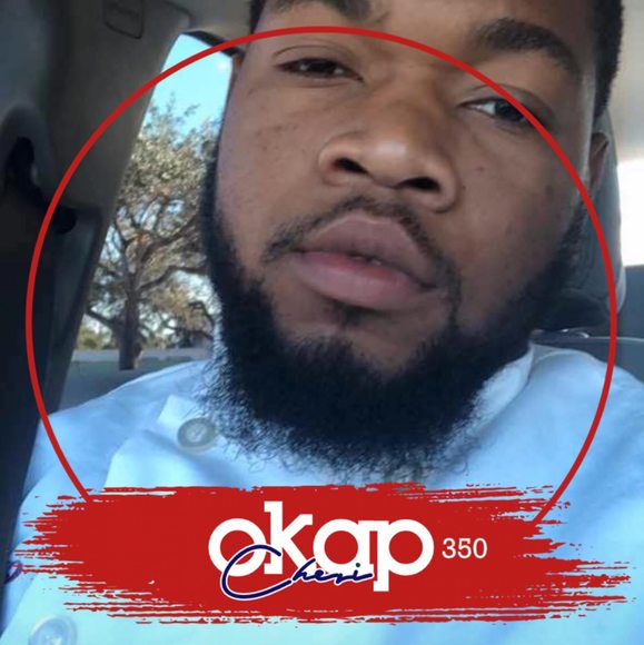 Profile Picture of Pastè Pastè (@paste197) on Poshmark