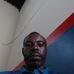 Profile Picture of Raymond Decamp (@raymond.decamp.31) on Facebook