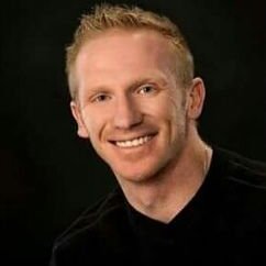 Profile Picture of Stewart Petersen (@StewPeteFCRwyo) on Twitter