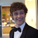 Profile Picture of Stephen Vilardo (@stephen.vilardo) on Instagram