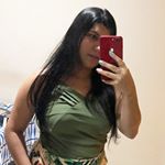 Profile Picture of Ericka Paz (@erickapaz) on Instagram