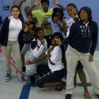 Profile Picture of Raymond Darden (@AdardenRaymond) on Twitter