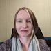 Profile Picture of Cheryl Neufeld (@cherylfn) on Facebook