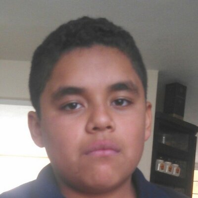 Profile Picture of Javier Tovar Aguilar (@javiertovar39) on Twitter