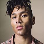 Profile Picture of Brendan Browne (@bbrowneadams) on Instagram