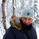 Profile Picture of katherine albert (@katherine6210aq) on Instagram