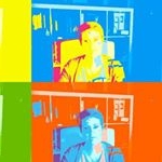 Profile Picture of Raphaëlle Martaillé-Richard (@raphdrbanner) on Instagram