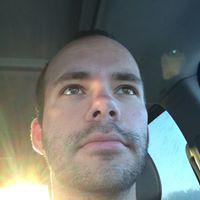 Profile Picture of Aaron Duclos (@aaron-duclos-1) on Quora