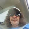 Profile Picture of rustymiller1103 (@rustymiller1103) on Tiktok
