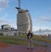 Profile Picture of Robert Jakubek (@robert.jakubek.14) on Facebook