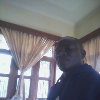 Profile Picture of Andrew Harold (@andrew.harold.397) on Facebook