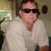 Profile Picture of Darryl Mcknight (@darryl.mcknight.16) on Facebook