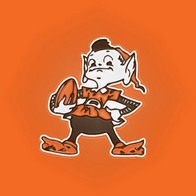 Profile Picture of Michael  Hawe (@TrailMike86) on Twitter