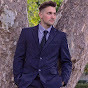 Profile Picture of Adam DeSantis (@@komedyguy) on Tiktok