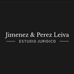 Profile Picture of Jimenez & Perez Leiva Abogados (@jimenezyperezleiva.abogados) on Instagram