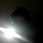 Profile Picture of Sean Gavaghan (@seangavaghan4925) on Youtube