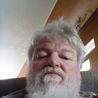 Profile Picture of Randy Heston (@Randy-Heston) on Facebook