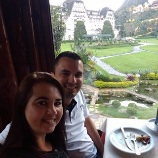 Profile Picture of Daniel Rainha Rangel (@danielrainha.rangel) on Facebook