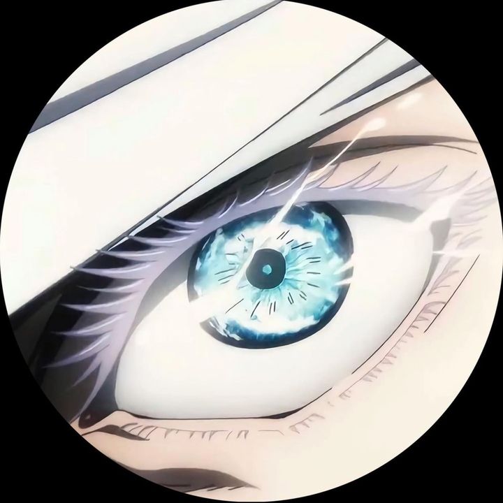 Profile Picture of kevin.shiko (@kevin.shiko) on Tiktok