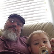 Profile Picture of Patrick Curry (@curr7622) on Youtube