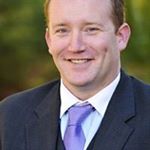 Profile Picture of Mike Mulcahy (@mmulcahy1215) on Instagram