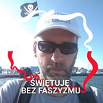 Profile Picture of Marcin Kubicki (@marcin.kubicki.3154) on Instagram