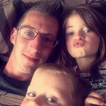 Profile Picture of Wayne Fox (@fox1502005) on Instagram