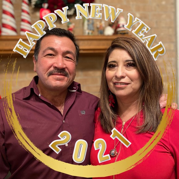 Profile Picture of Micaela Chavez (@micaelachave980) on Poshmark