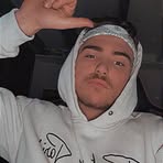 Profile Picture of William Hallay (@William-Hallay) on Facebook