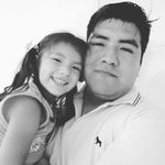 Profile Picture of Kevin Aredo (@kevinaredo) on Instagram