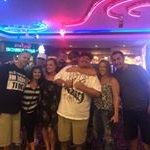 Profile Picture of jimmythomas50 (@jimmythomas50) on Instagram