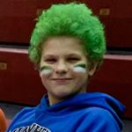 Profile Picture of Travis-Steini (@travis_steini) on Instagram