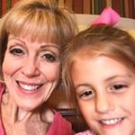 Profile Picture of Angie Pool (@pool6616) on Instagram