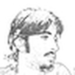 Antonio Colosimo - Flickr Profile Picture of Antonio Colosimo (@Tony_ciccione) on Flickr