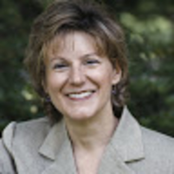 Carole Maslin - Poshmark Profile Picture of Carole Maslin (@carolemaslin) on Poshmark