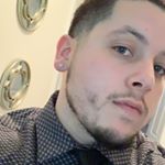 Profile Picture of Andrew Feliciano (@drew_art719) on Instagram