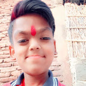 Profile Picture of Anand Kumar (@AnandKumar-ty5un) on Youtube