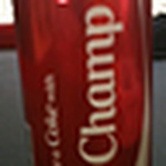 Profile Picture of Steve Booth (@v8golfer) on Flickr