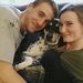 Profile Picture of Mandy Page (@mandym1022) on Pinterest