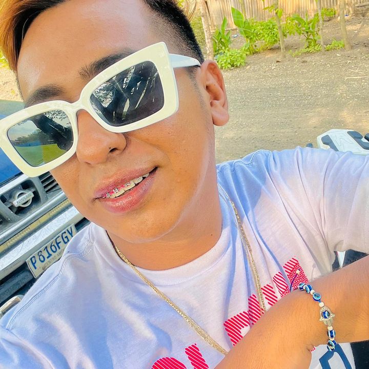 Profile Picture of 🧿Jeremy✡🇬🇹 (@decimejeremy) on Tiktok
