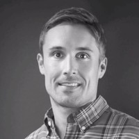Profile Picture of Tyler Sowinski (@tyler-sowinski) on Quora