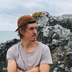 Profile Picture of Eric Forssbeck (@ericforssbeckk) on Instagram