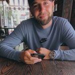 Profile Picture of TheRealDyl (@dylan.nagle) on Instagram