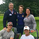 Profile Picture of Chris Toomey (@c_toomeydds) on Instagram